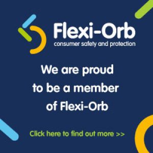 flexi-orb-banner-250×250