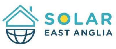 Specialists in Solar Panel installation covering the whole of East Anglia.